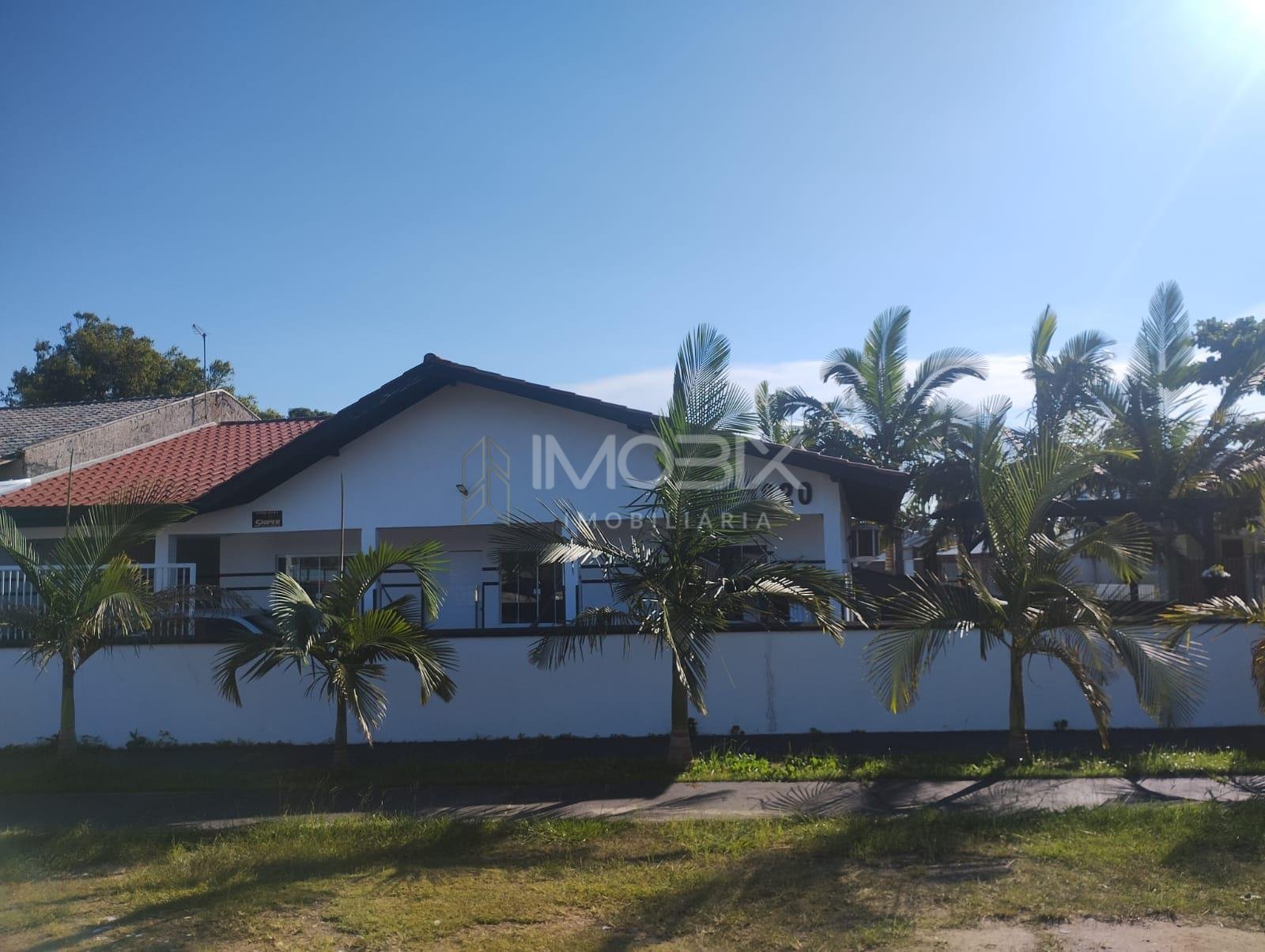 Casa com 3 dormitórios à venda,186.00 m , canoas, PONTAL DO PA...