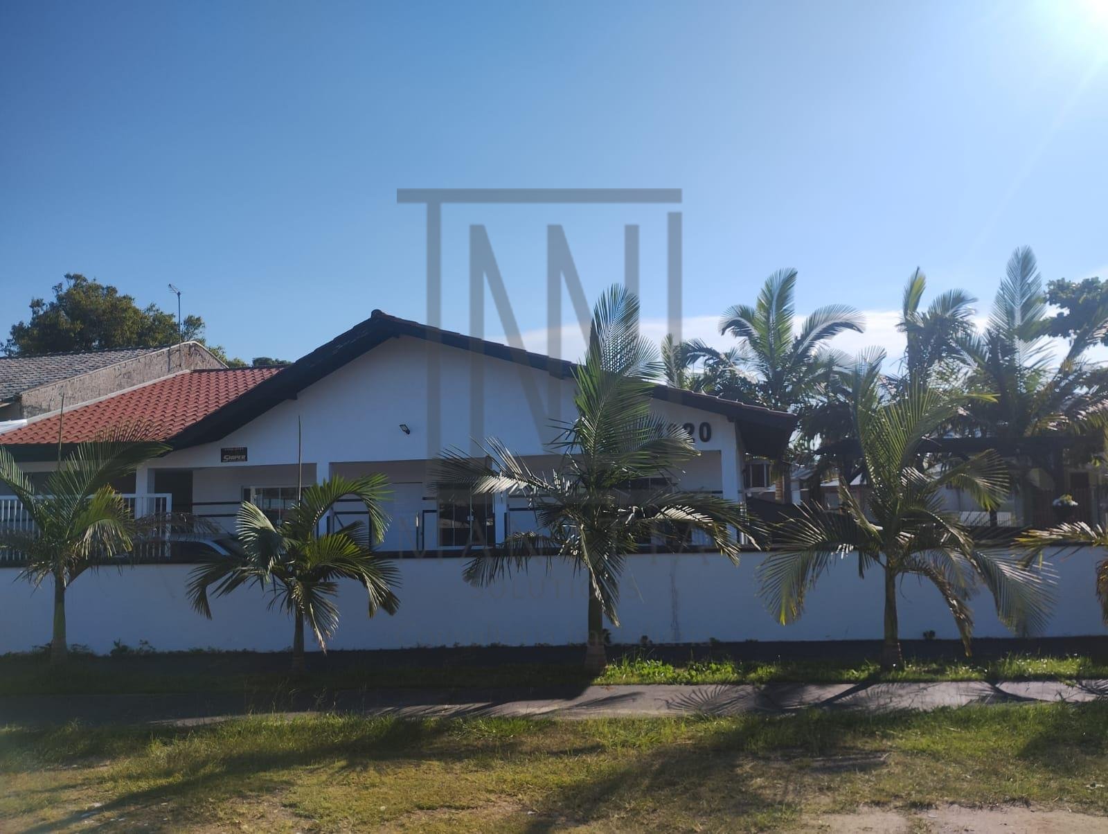 Casa com 3 dormitórios à venda,186.00 m , canoas, PONTAL DO PA...