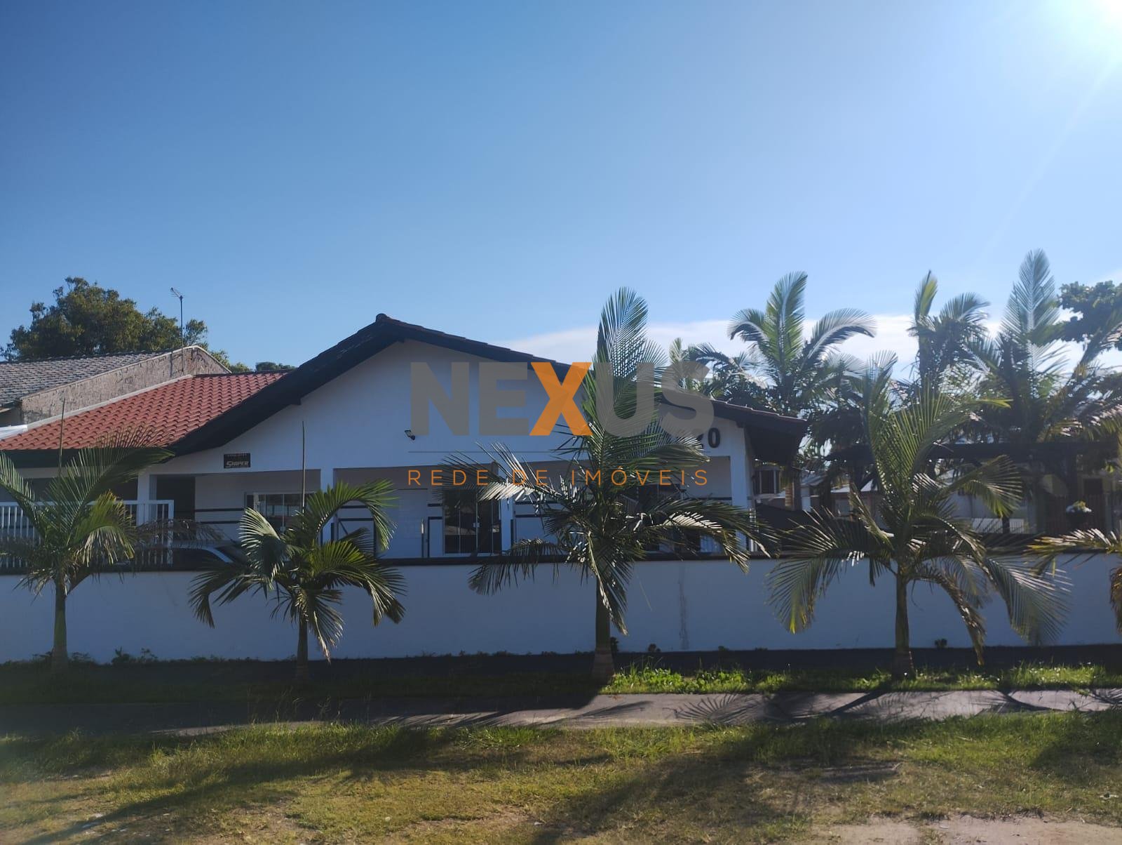 Casa com 3 dormitórios à venda,186.00 m , canoas, PONTAL DO PA...
