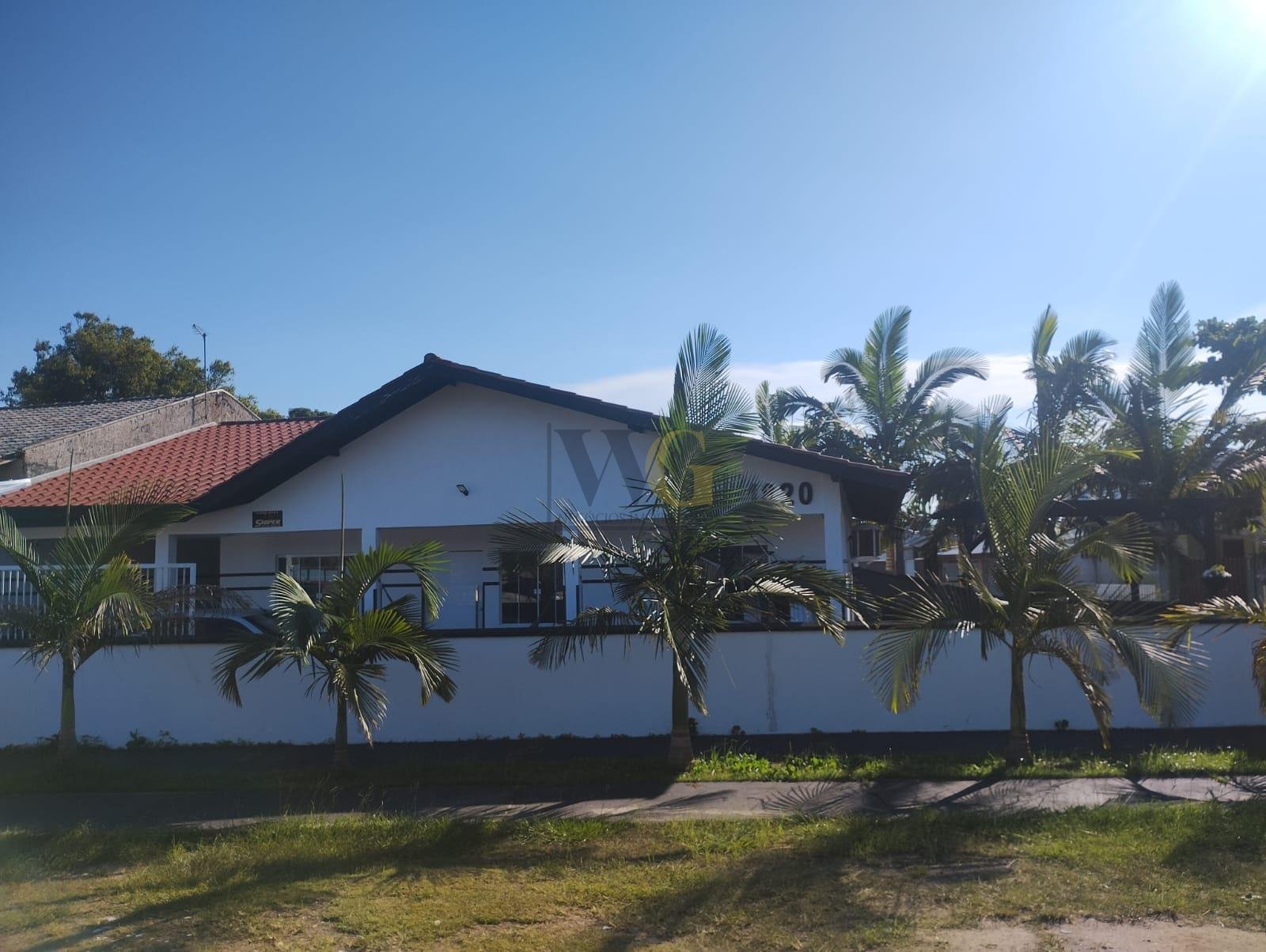 Casa com 3 dormitórios à venda,186.00 m , canoas, PONTAL DO PA...