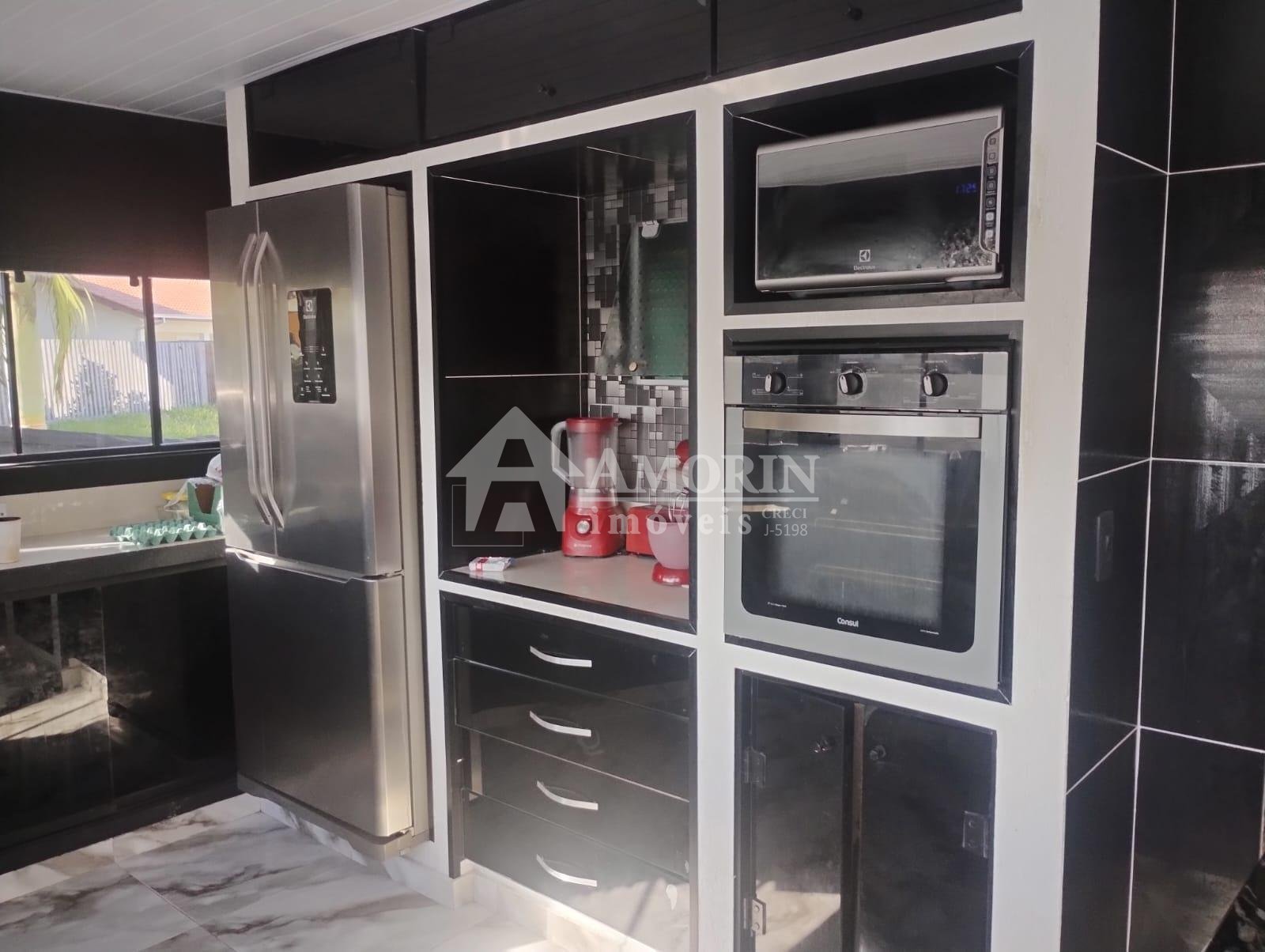 Casa com 3 dormitórios à venda,186.00 m , canoas, PONTAL DO PA...