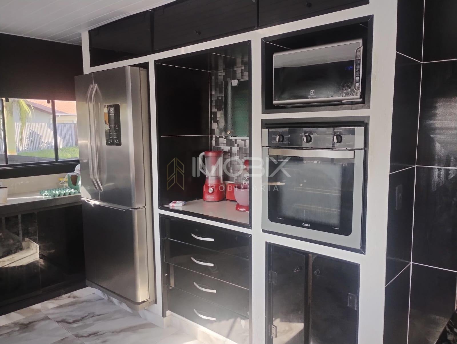 Casa com 3 dormitórios à venda,186.00 m , canoas, PONTAL DO PA...