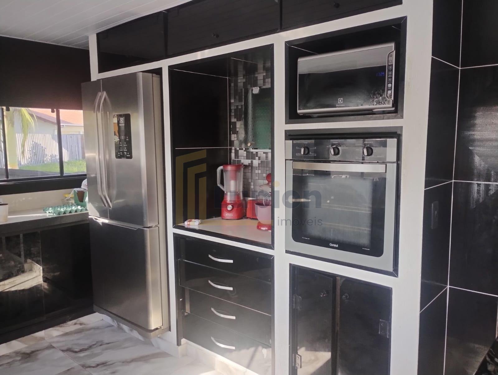 Casa com 3 dormitórios à venda,186.00 m , canoas, PONTAL DO PA...