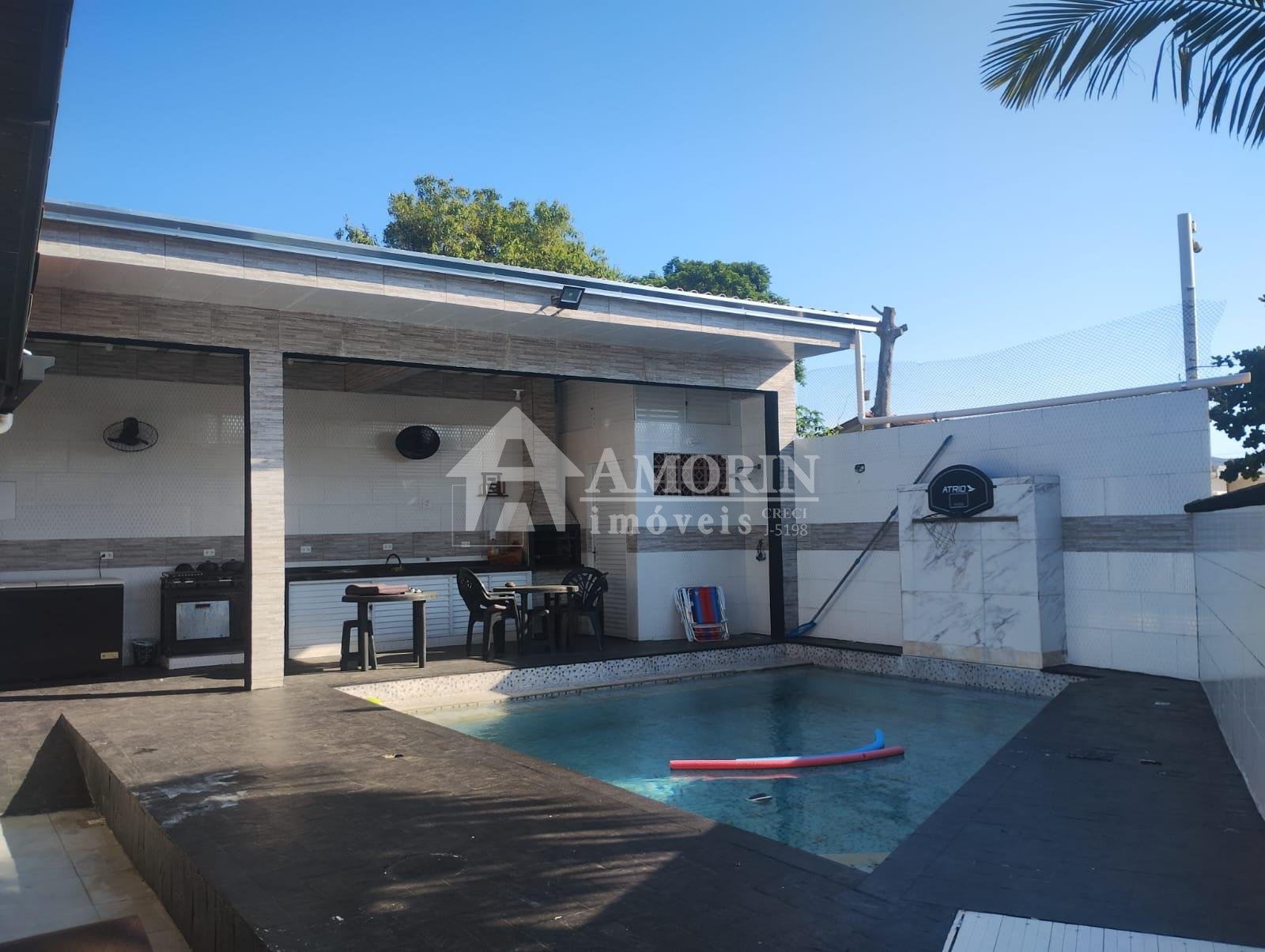 Casa com 3 dormitórios à venda,186.00 m , canoas, PONTAL DO PA...
