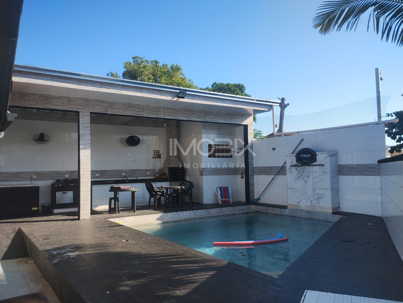 Casa com 3 dormitórios à venda,186.00 m , canoas, PONTAL DO PA...