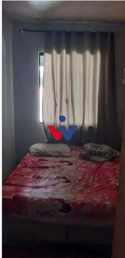 Sobrado com 5 dormitórios à venda,150.00 m , sítio cercado, CU...