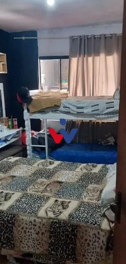 Sobrado com 5 dormitórios à venda,150.00 m , sítio cercado, CU...