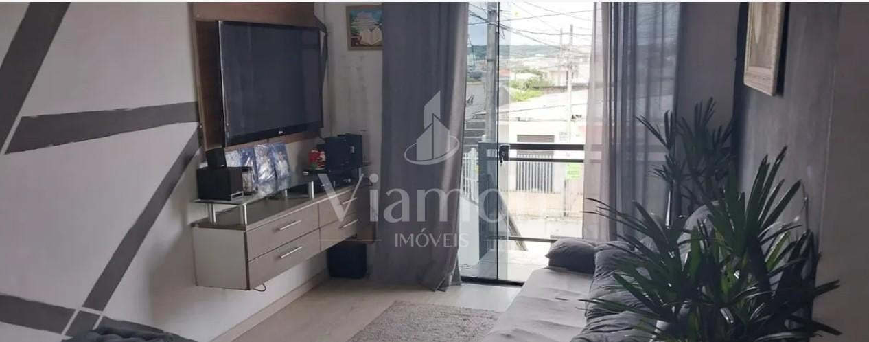 Sobrado com 5 dormitórios à venda,150.00 m , sítio cercado, CU...