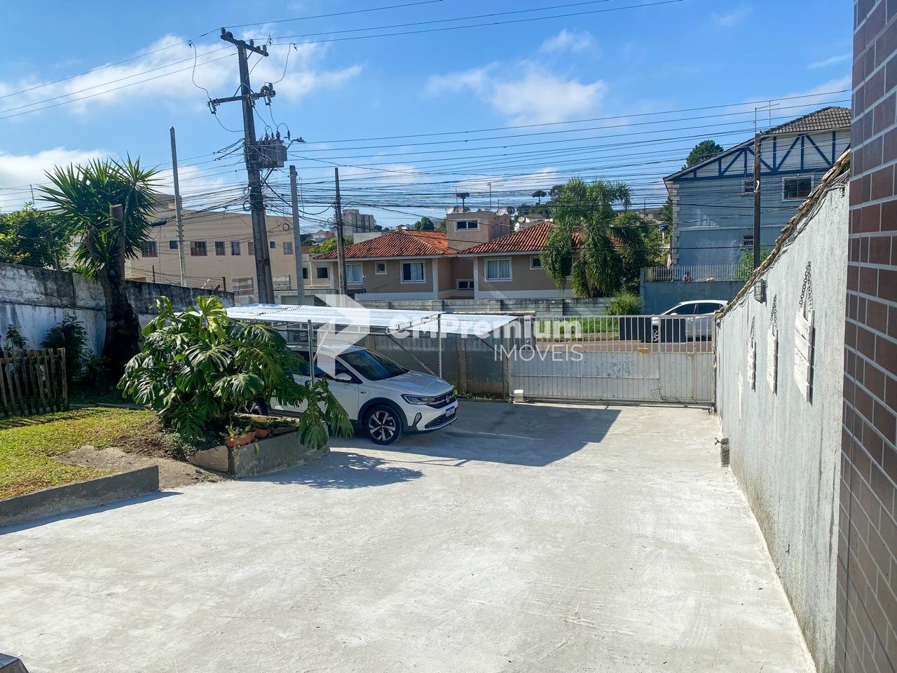 Casa com 3 dormitórios à venda,115.00 m , CAMPINA GRANDE DO SU...