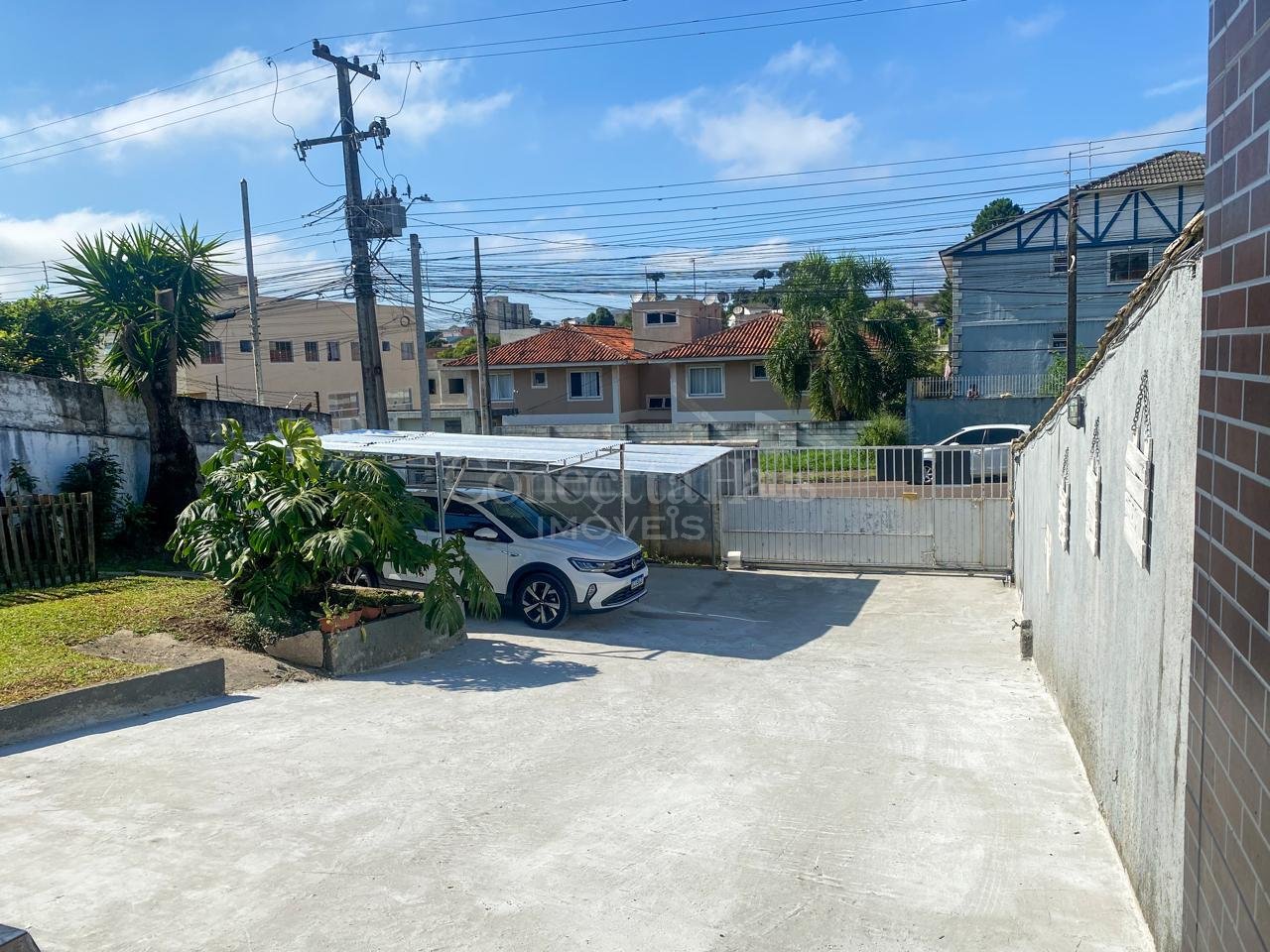 Casa com 3 dormitórios à venda,115.00 m , CAMPINA GRANDE DO SU...