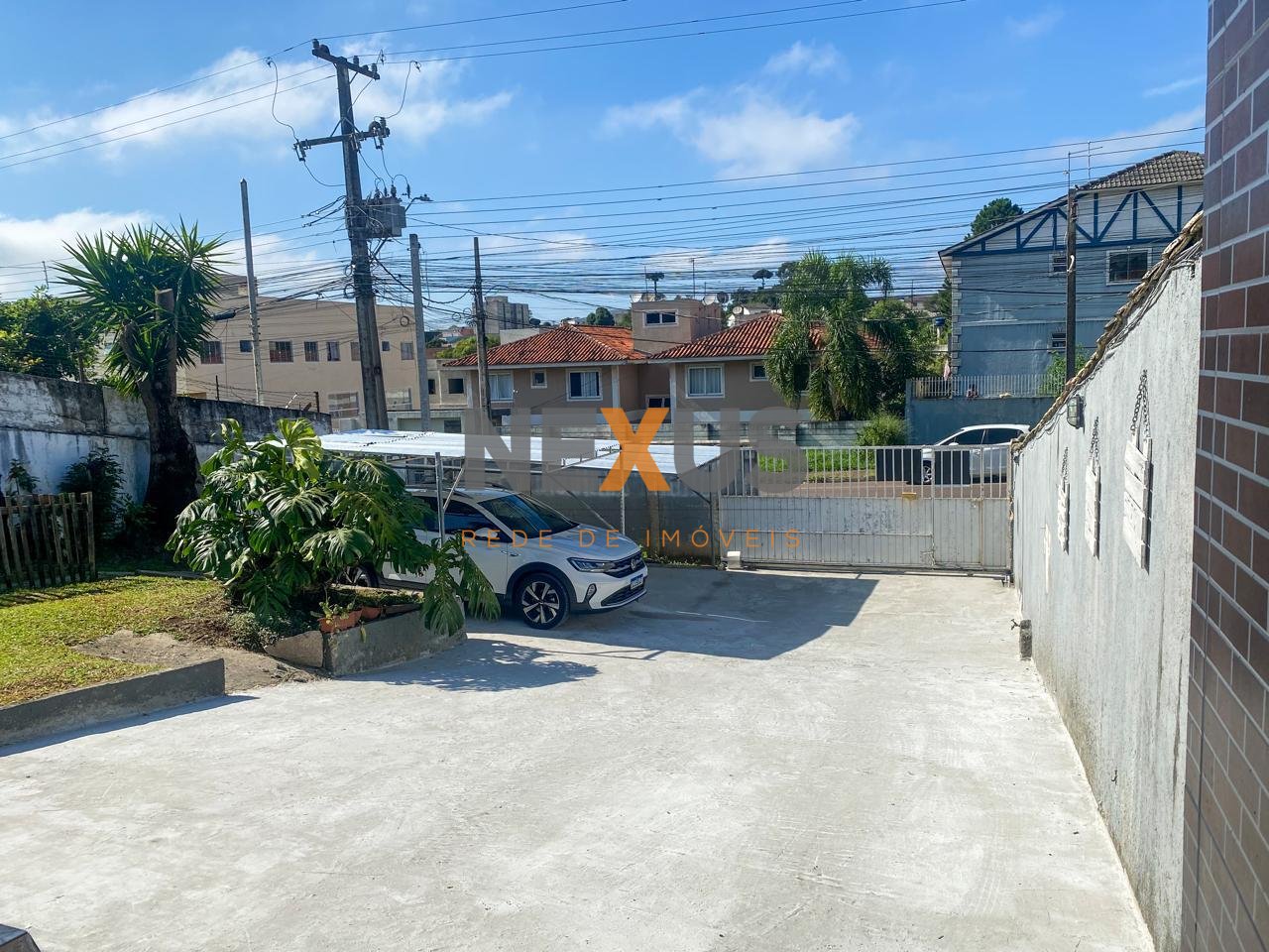 Casa com 3 dormitórios à venda,115.00 m , CAMPINA GRANDE DO SU...