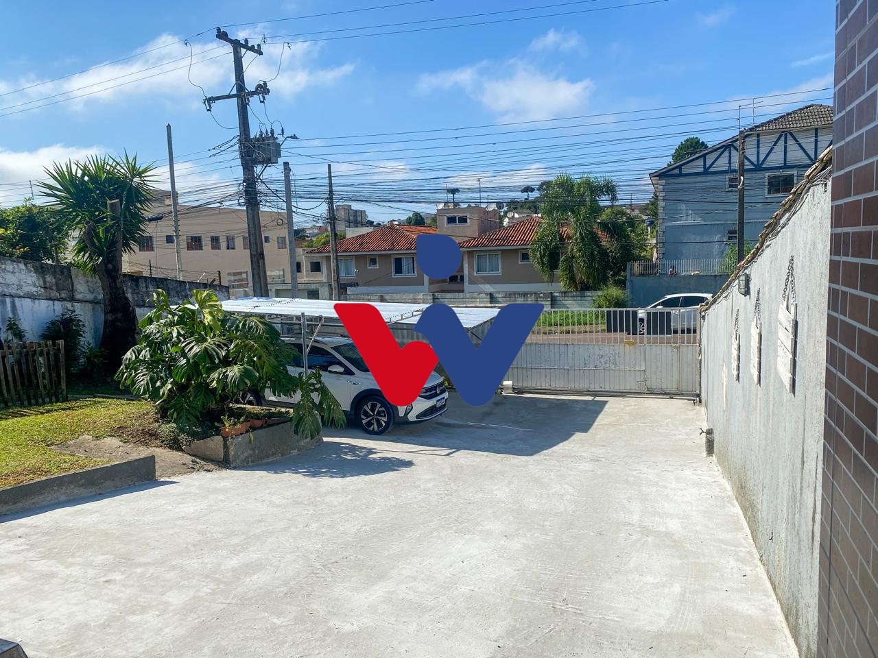 Casa com 3 dormitórios à venda,115.00 m , CAMPINA GRANDE DO SU...