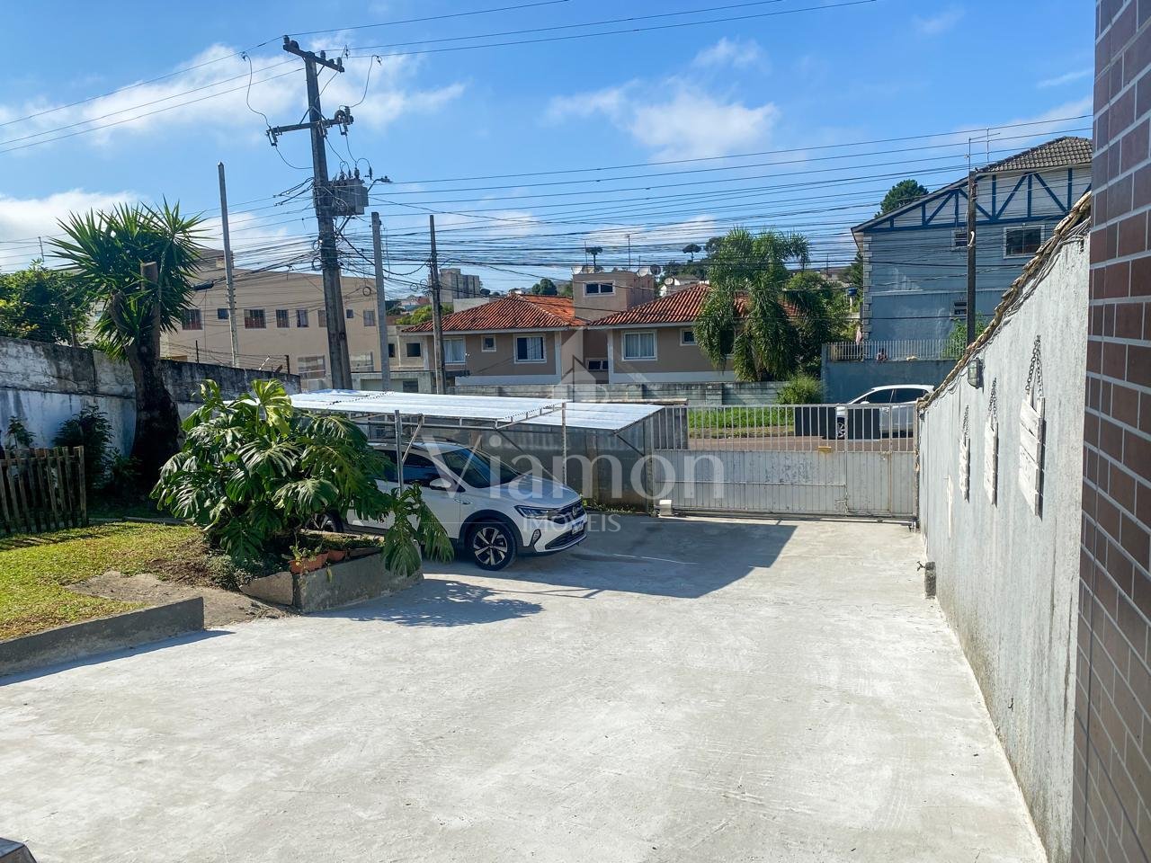 Casa com 3 dormitórios à venda,115.00 m , CAMPINA GRANDE DO SU...