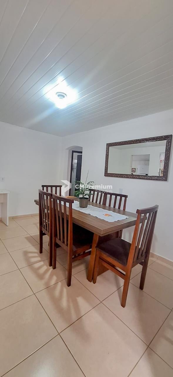 Casa com 3 dormitórios à venda,115.00 m , CAMPINA GRANDE DO SU...
