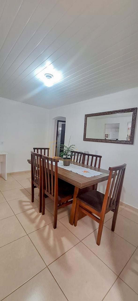 Casa com 3 dormitórios à venda,115.00 m , CAMPINA GRANDE DO SU...