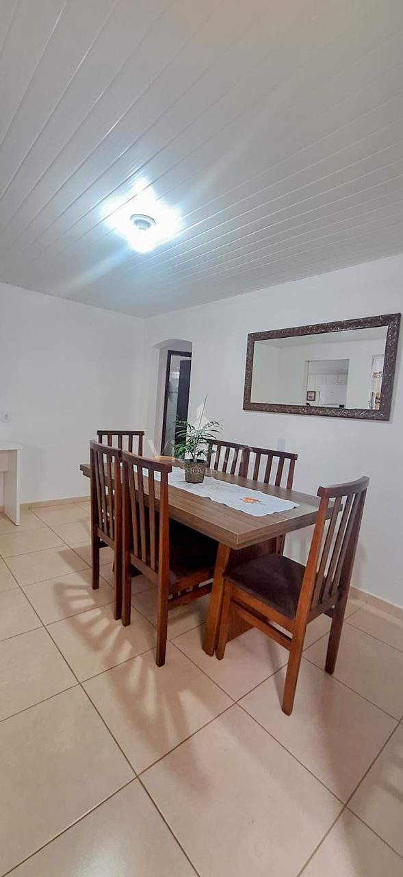 Casa com 3 dormitórios à venda,115.00 m , CAMPINA GRANDE DO SU...