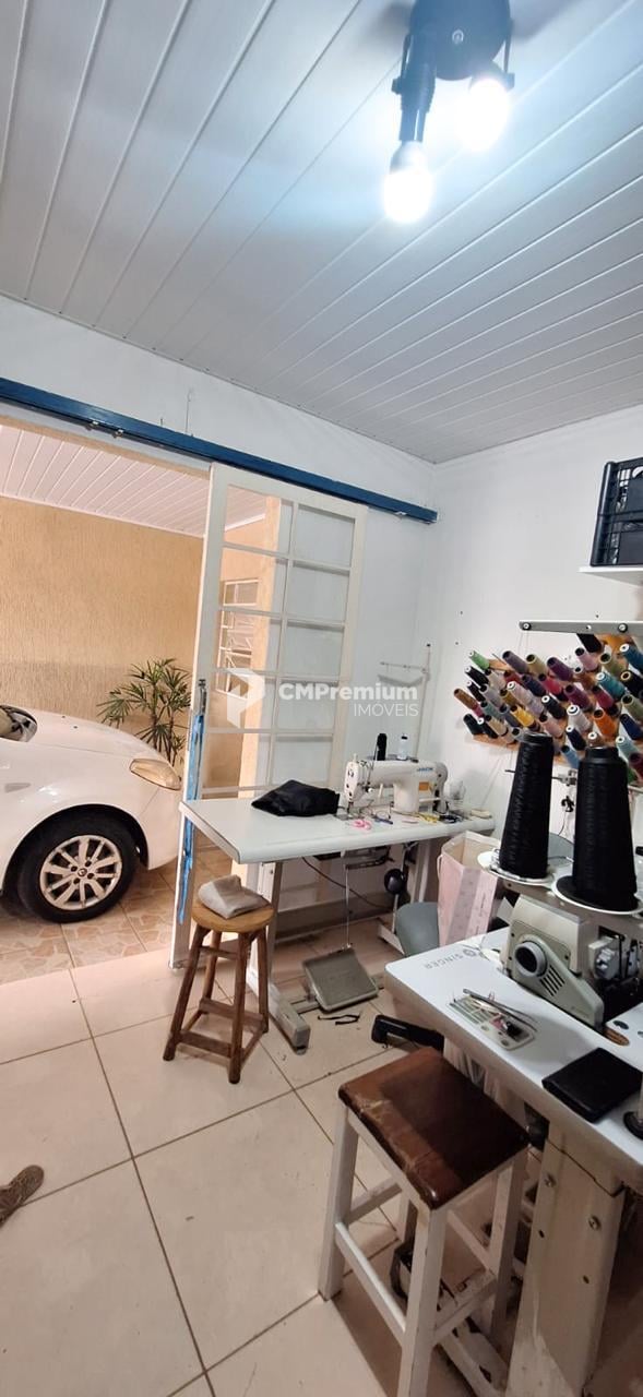 Casa com 3 dormitórios à venda,115.00 m , CAMPINA GRANDE DO SU...