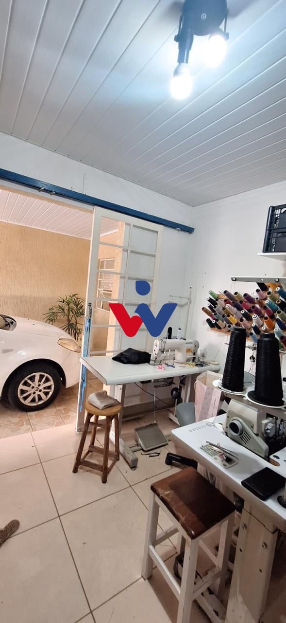 Casa com 3 dormitórios à venda,115.00 m , CAMPINA GRANDE DO SU...