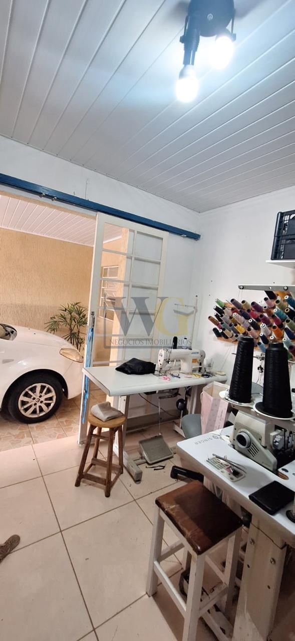 Casa com 3 dormitórios à venda,115.00 m , CAMPINA GRANDE DO SU...