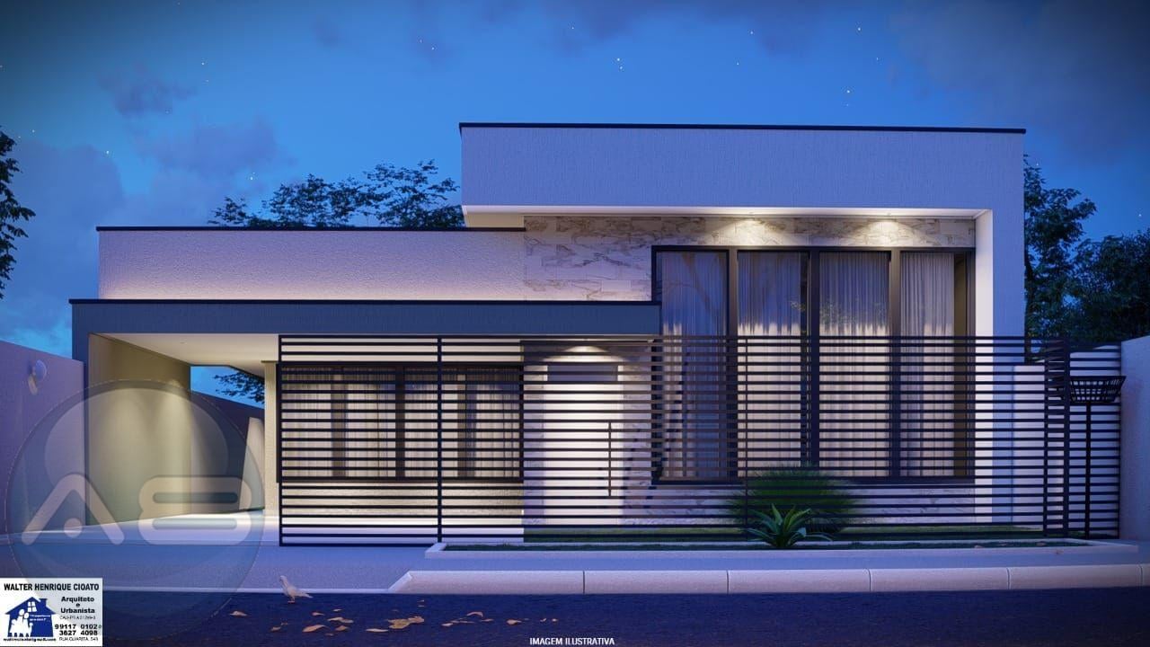 Casa com 3 dormitórios à venda,250.00 m , eucaliptos, FAZENDA ...