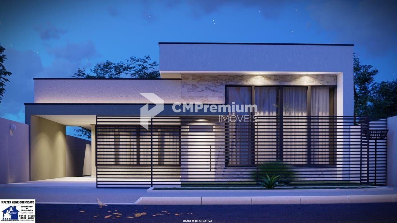 Casa com 3 dormitórios à venda,250.00 m , eucaliptos, FAZENDA ...