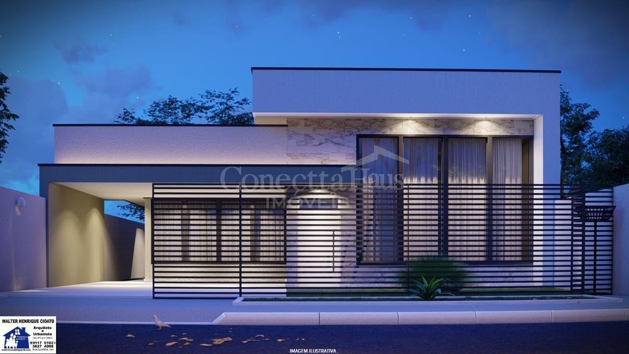Casa com 3 dormitórios à venda,250.00 m , eucaliptos, FAZENDA ...