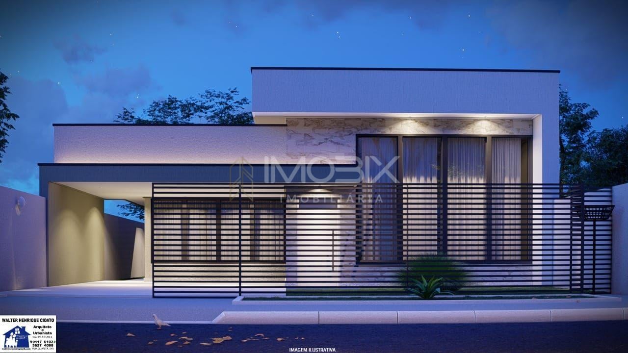 Casa com 3 dormitórios à venda,250.00 m , eucaliptos, FAZENDA ...