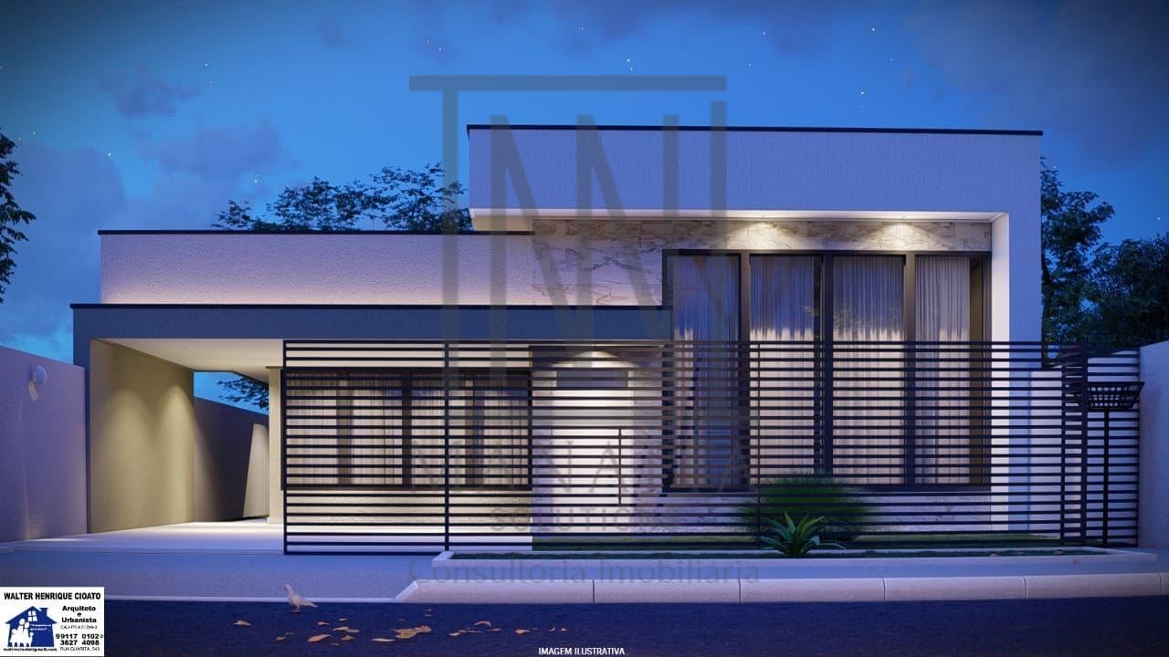Casa com 3 dormitórios à venda,250.00 m , eucaliptos, FAZENDA ...