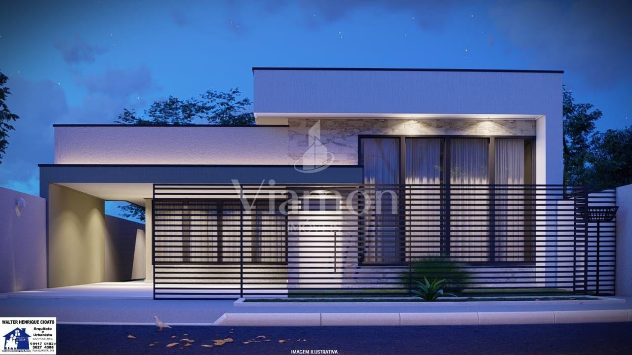 Casa com 3 dormitórios à venda,250.00 m , eucaliptos, FAZENDA ...