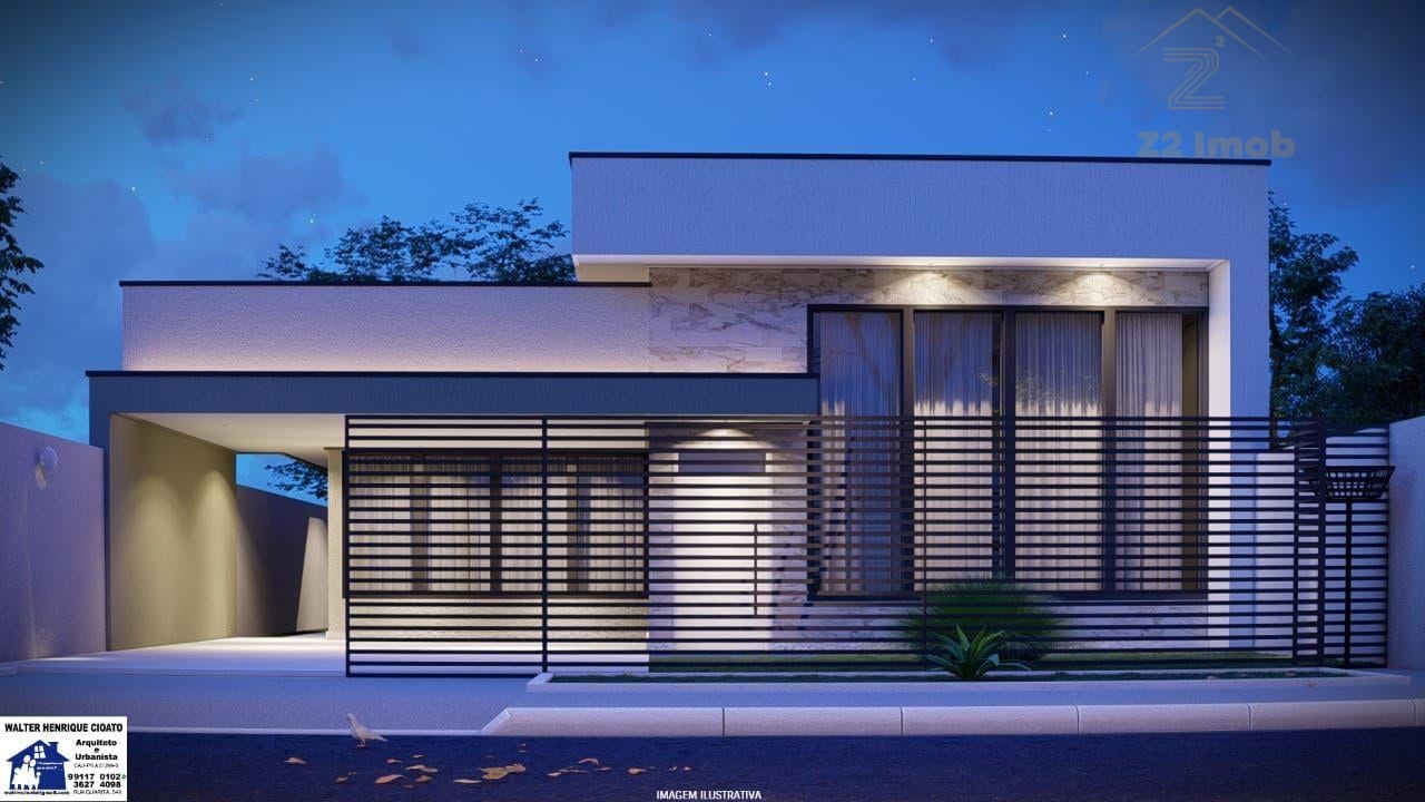 Casa com 3 dormitórios à venda,250.00 m , eucaliptos, FAZENDA ...
