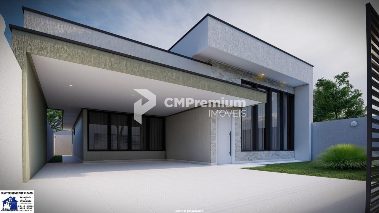 Casa com 3 dormitórios à venda,250.00 m , eucaliptos, FAZENDA ...