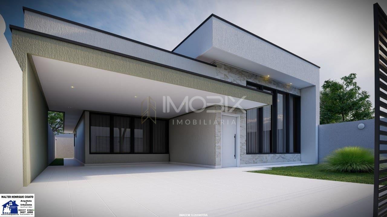 Casa com 3 dormitórios à venda,250.00 m , eucaliptos, FAZENDA ...