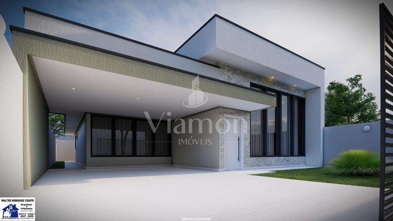 Casa com 3 dormitórios à venda,250.00 m , eucaliptos, FAZENDA ...