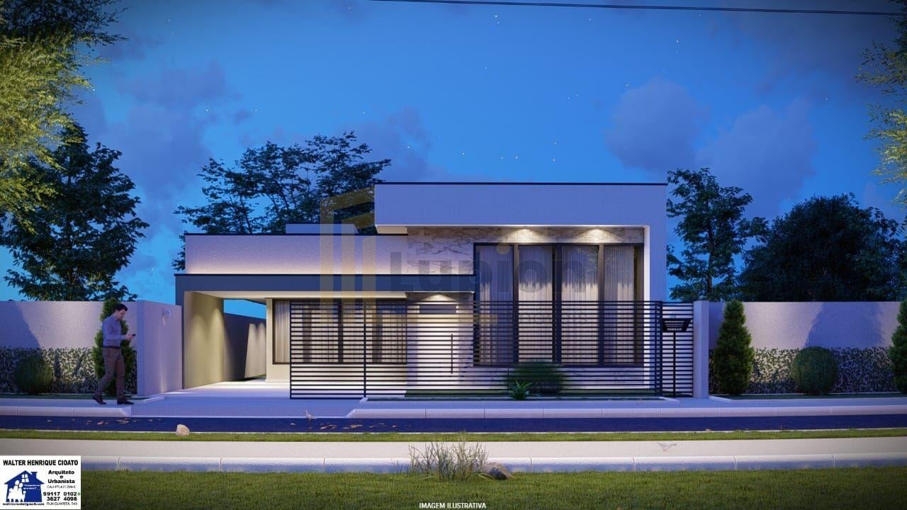 Casa com 3 dormitórios à venda,250.00 m , eucaliptos, FAZENDA ...