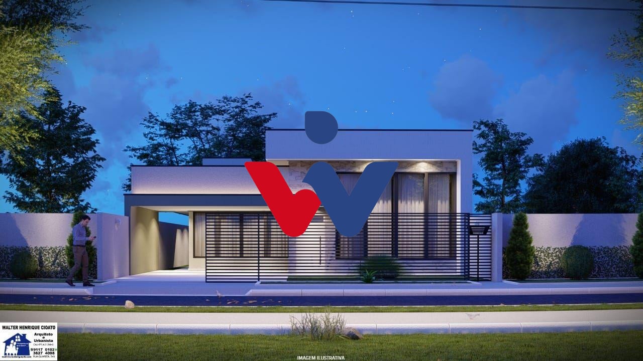 Casa com 3 dormitórios à venda,250.00 m , eucaliptos, FAZENDA ...
