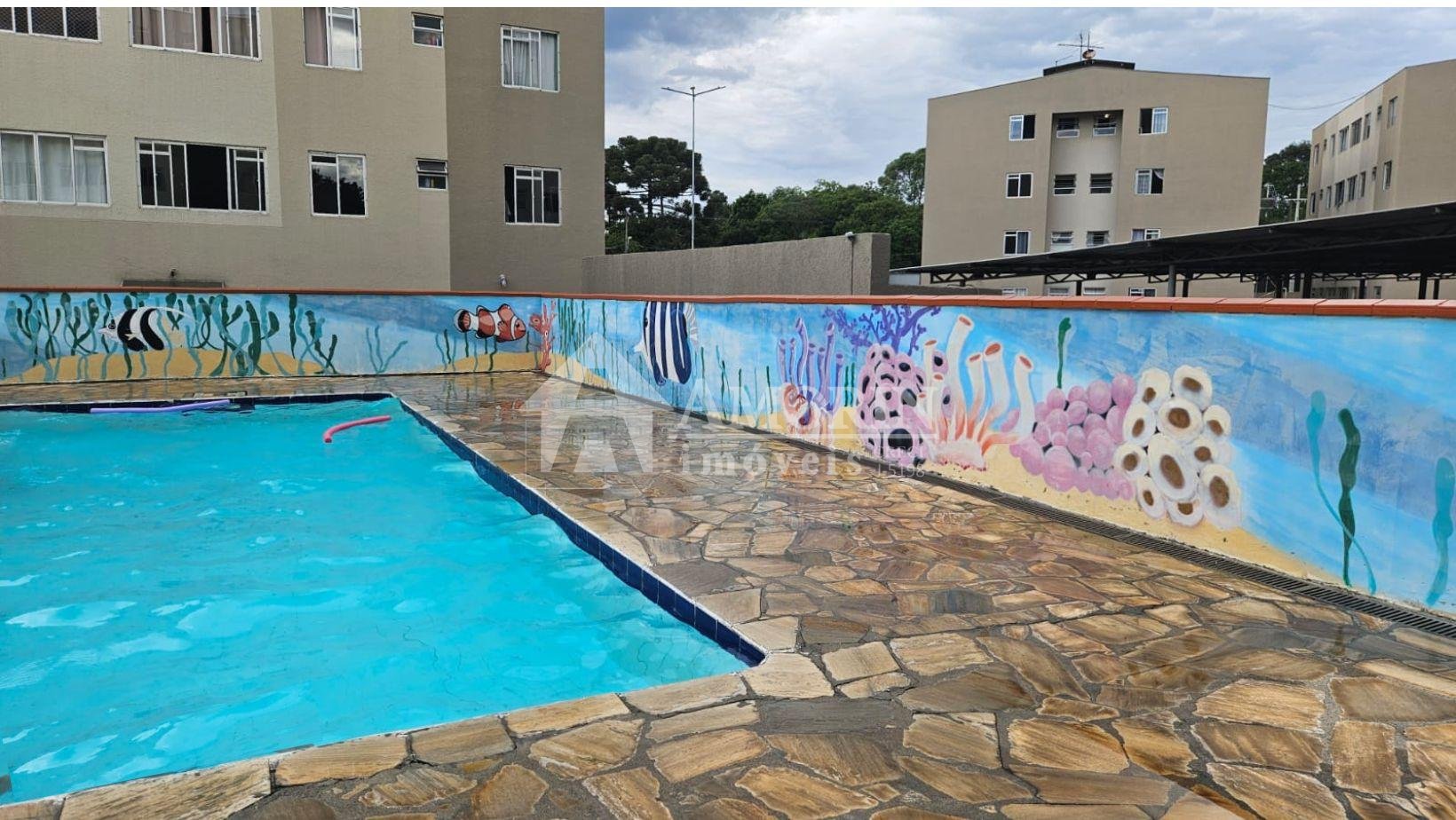Lindo sobrado triplex, 104m  por R  680.000 - Bairro Alto - Cu...