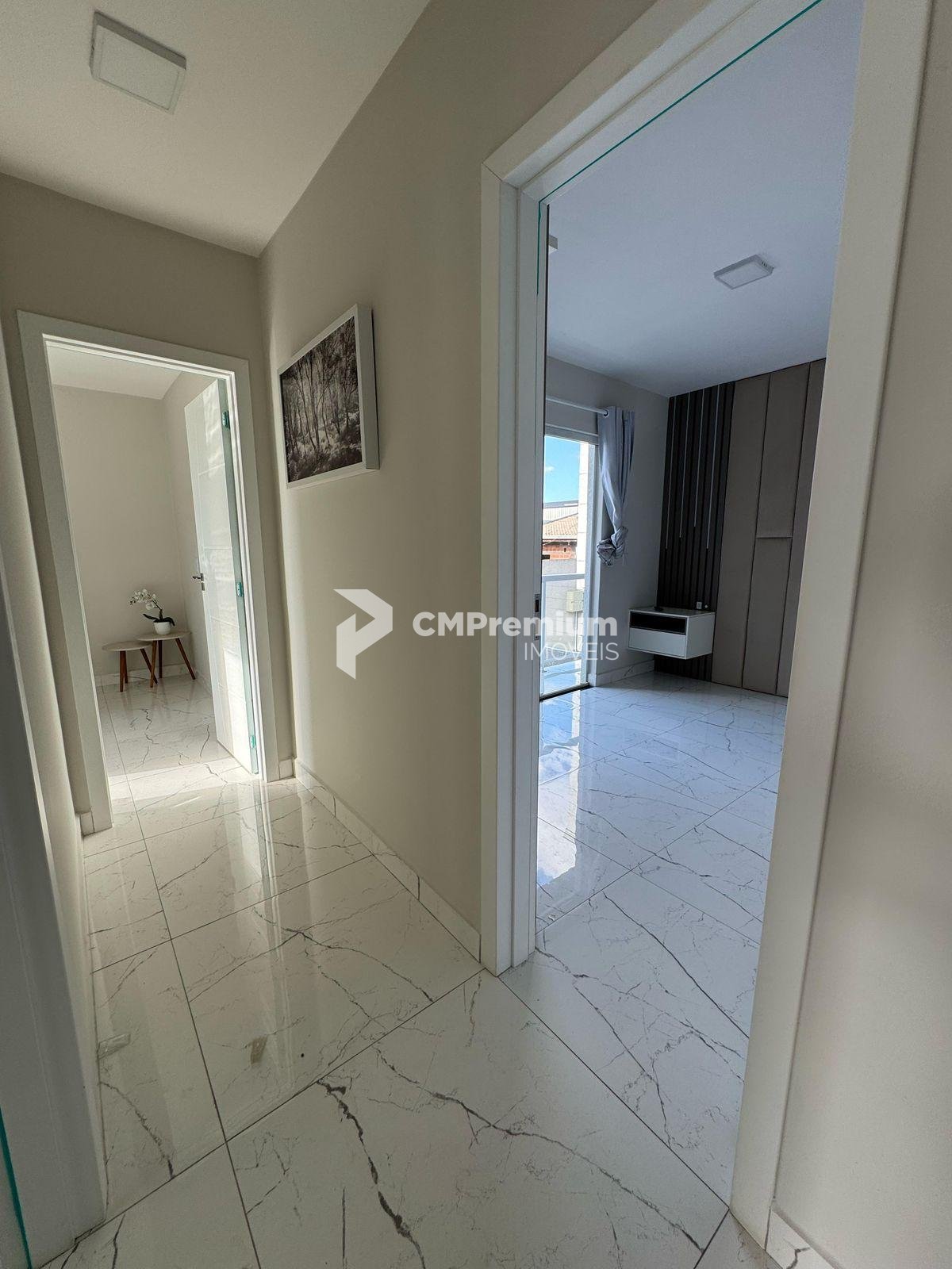 Casa com 4 dormitórios à venda,200.00 m , sítio cercado, CURIT...
