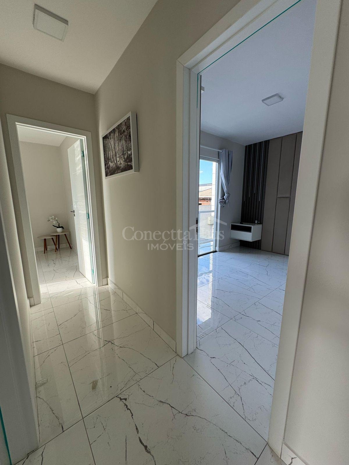 Casa com 4 dormitórios à venda,200.00 m , sítio cercado, CURIT...