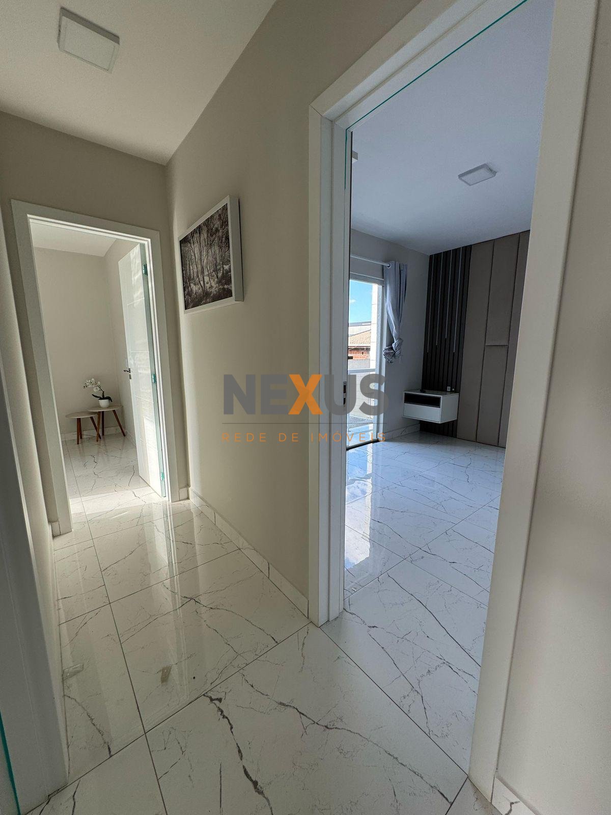 Casa com 4 dormitórios à venda,200.00 m , sítio cercado, CURIT...
