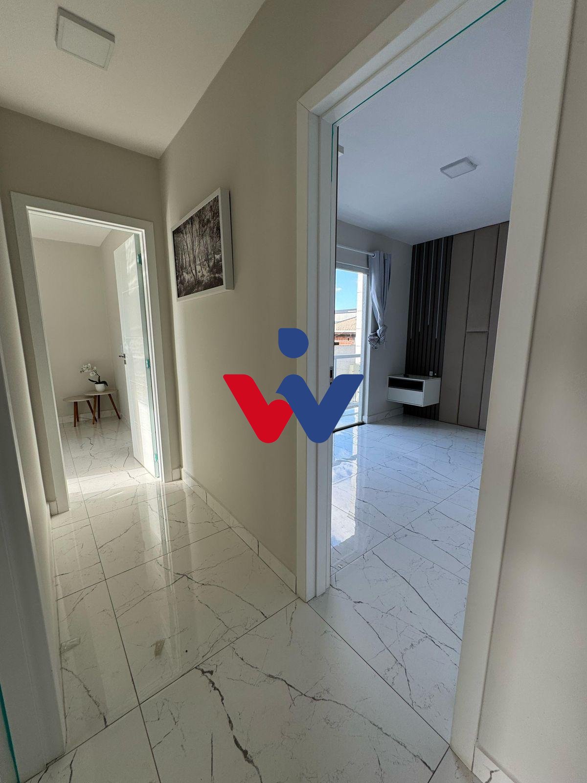 Casa com 4 dormitórios à venda,200.00 m , sítio cercado, CURIT...