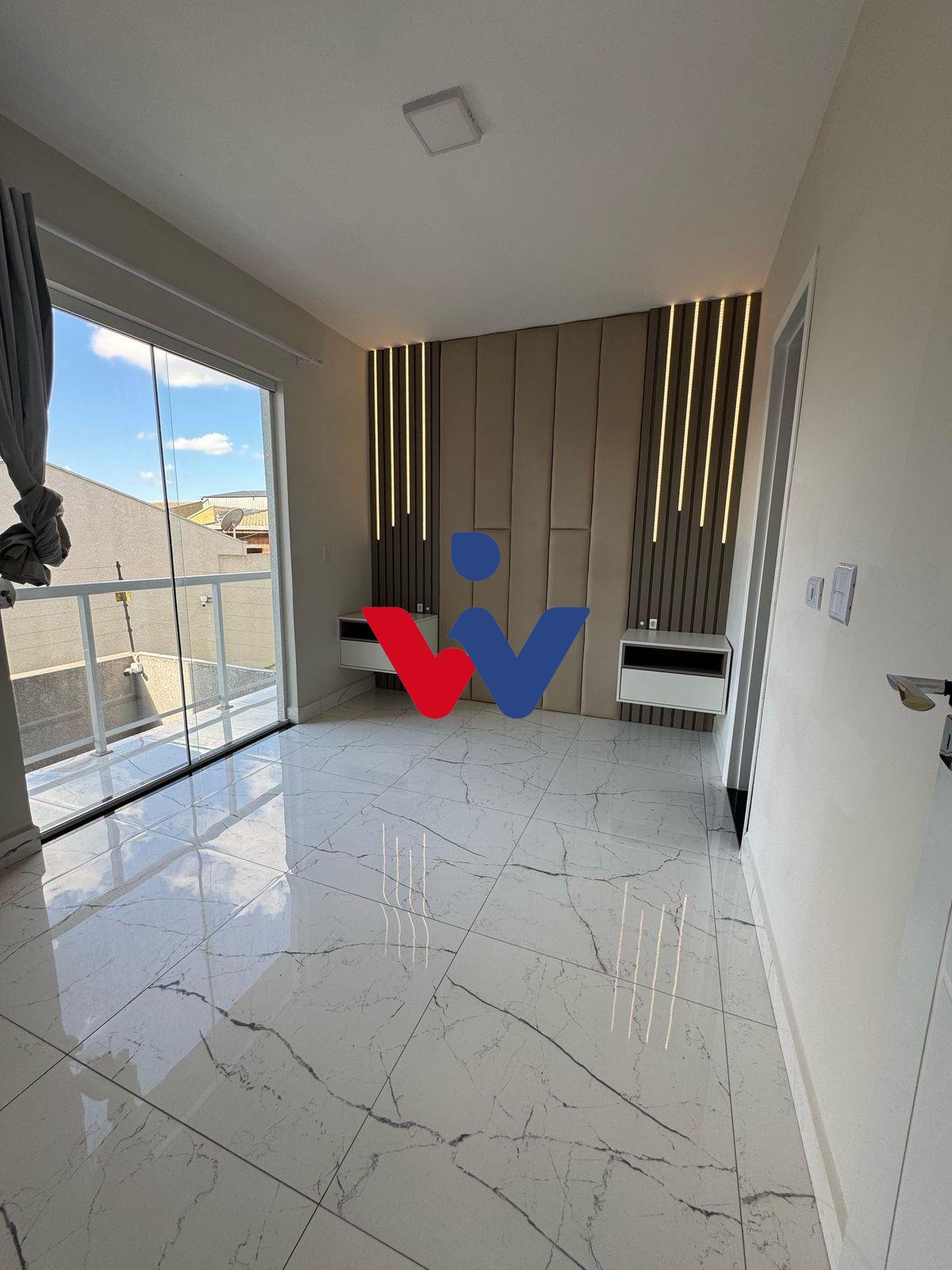 Casa com 4 dormitórios à venda,200.00 m , sítio cercado, CURIT...