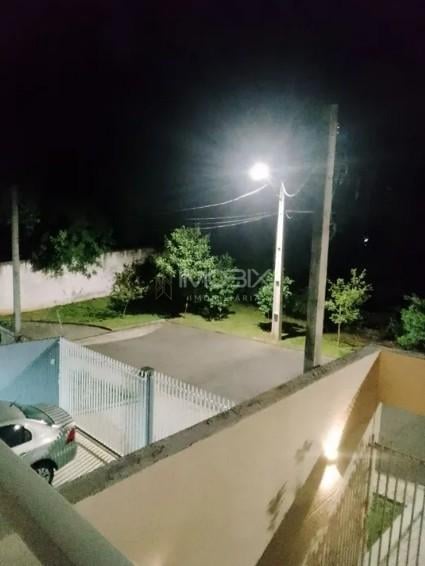 Sobrado com 3 dormitórios à venda,180.00 m , CURITIBA - PR