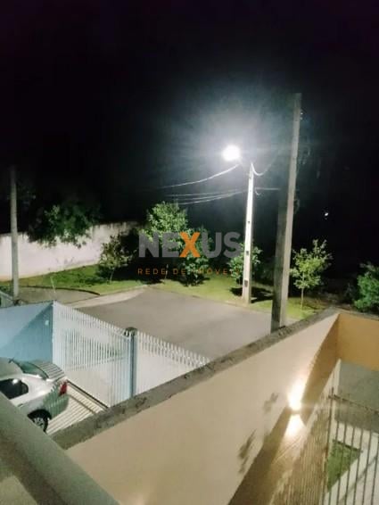 Sobrado com 3 dormitórios à venda,180.00 m , CURITIBA - PR