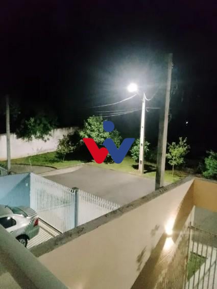 Sobrado com 3 dormitórios à venda,180.00 m , CURITIBA - PR