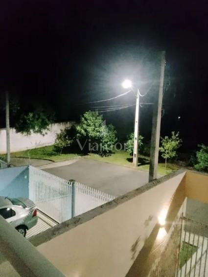 Sobrado com 3 dormitórios à venda,180.00 m , CURITIBA - PR