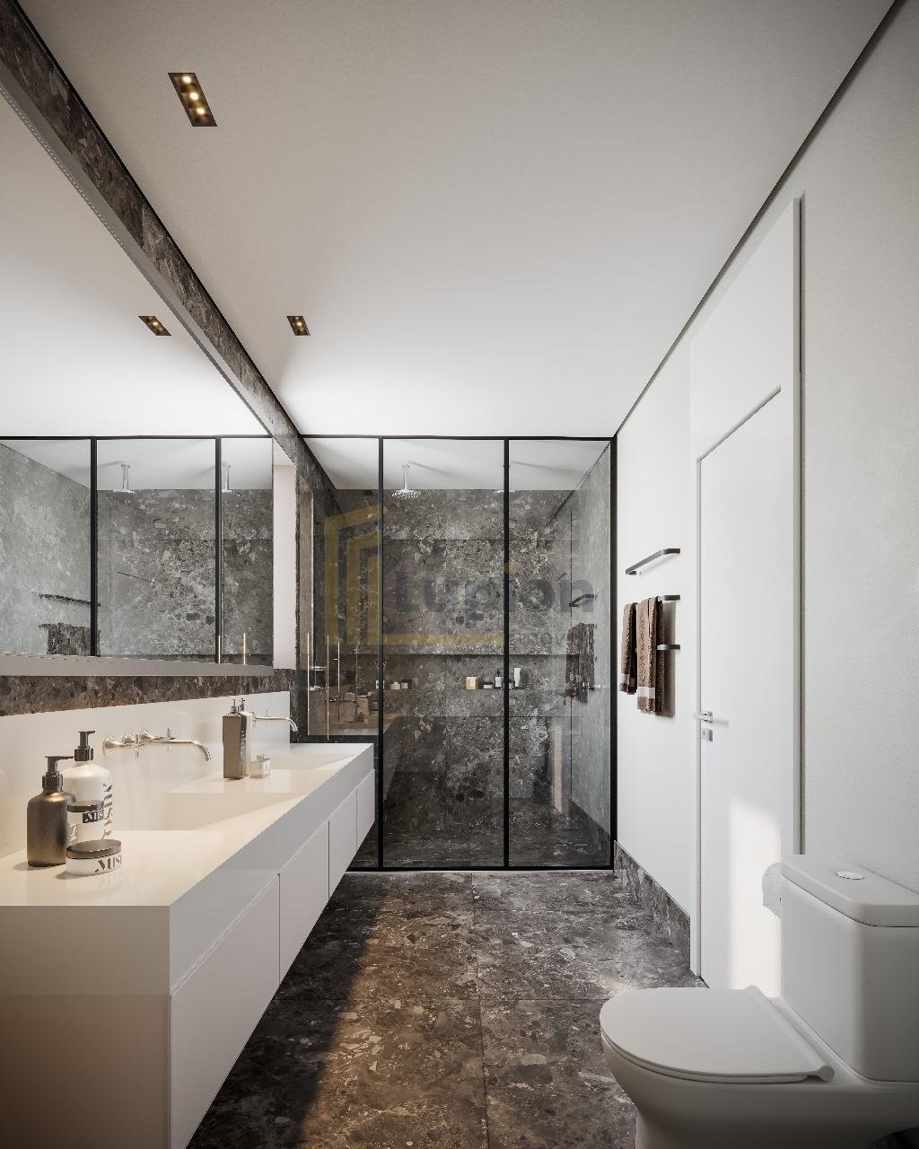 Apartamento Luxuoso no Champagnat, Sofisticação, Conforto e La...