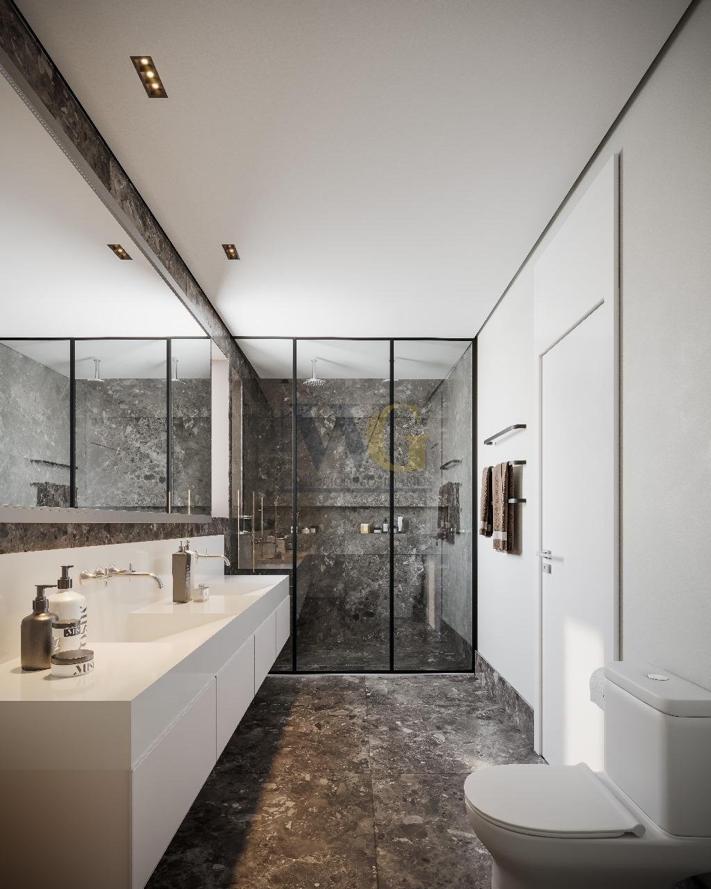 Apartamento Luxuoso no Champagnat, Sofisticação, Conforto e La...