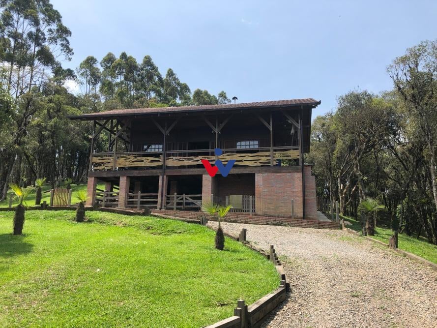 STUDIO DIRETO COM PROPRIETARIO,  por R  258.900,00 - Agua Verd...