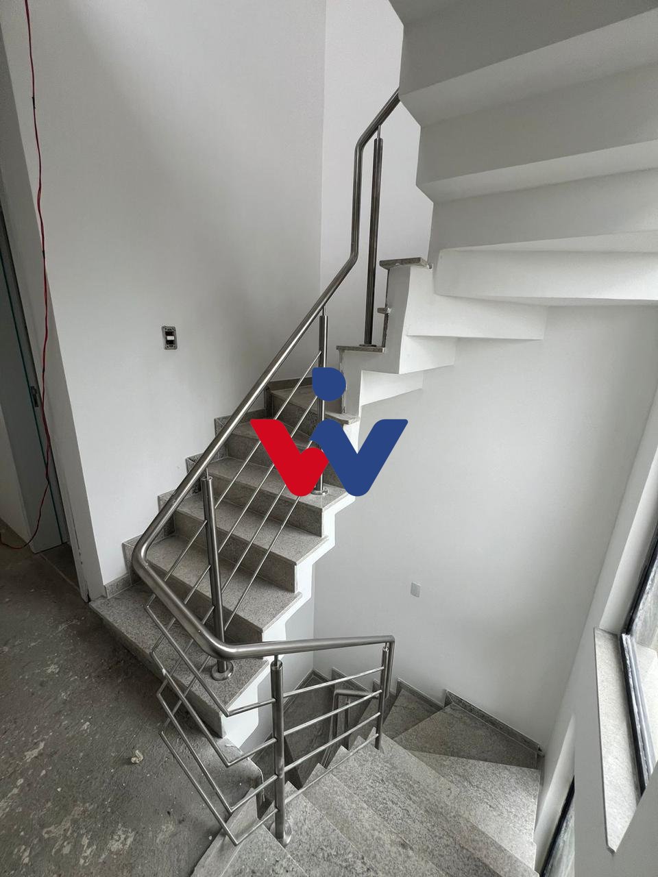 Casa com 4 dormitórios à venda,170.00 m , uberaba, CURITIBA - PR