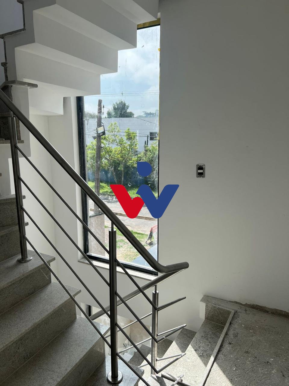 Casa com 4 dormitórios à venda,170.00 m , uberaba, CURITIBA - PR